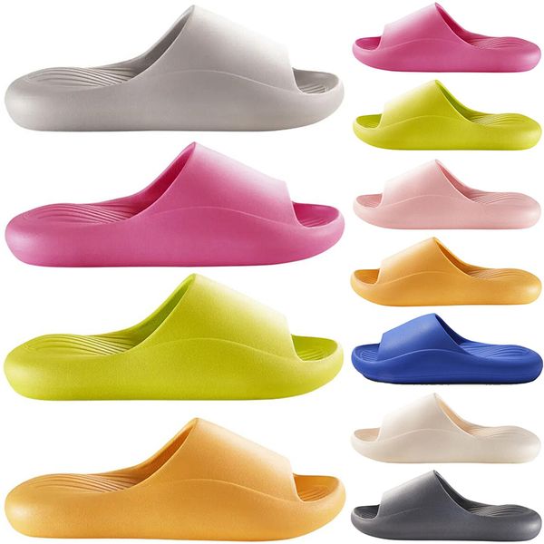 designer sandal slipper sliders for green yellow men women sandals slide runners pantoufle mules mens womens slides slippers trainers flip f, Black
designer sandal slipper sliders for green yellow men women sandals slide runners pantoufle mules mens womens slides slippers trainers flip f, Black