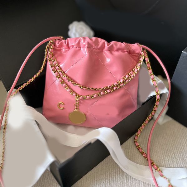 mini bag designer brand bag tote 2023 chains string crossbody luxurys handbags fashion shoulder bag women letter purse phone wallet
mini bag designer brand bag tote 2023 chains string crossbody luxurys handbags fashion shoulder bag women letter purse phone wallet