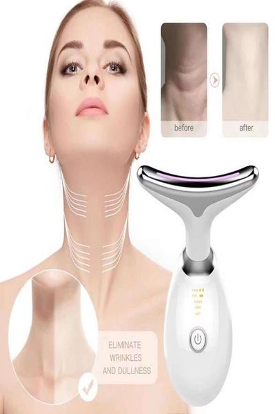 ems rf led light neck tightening anti wrinkle care facial lift massage beauty tool pon therapy heating face make up device3365697
ems rf led light neck tightening anti wrinkle care facial lift massage beauty tool pon therapy heating face make up device3365697