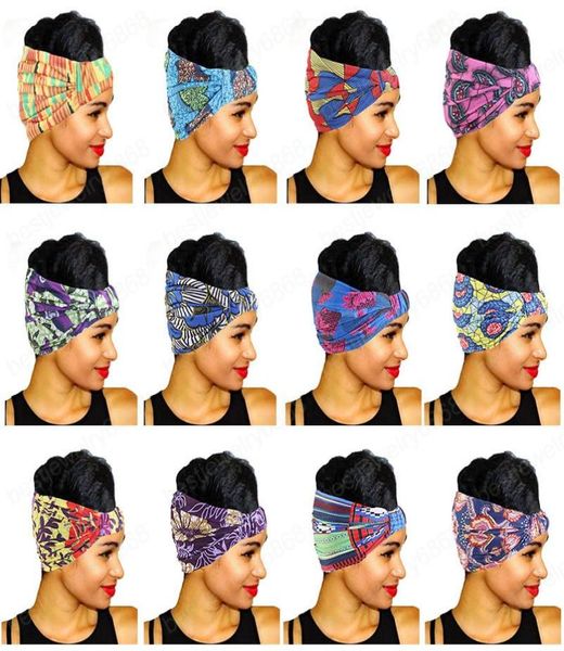 african print stretch cotton headband for women elastic headwear turban head scarf ladies bandage head wrap hair accessories9826889, Silver
african print stretch cotton headband for women elastic headwear turban head scarf ladies bandage head wrap hair accessories9826889, Silver