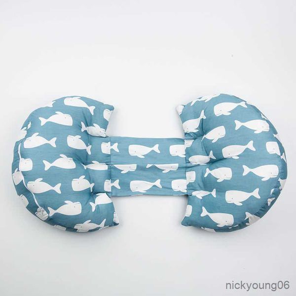 maternity pillows style pregnant women side sleep pillow u-shape cushion high elastic lumbar multi-function body
maternity pillows style pregnant women side sleep pillow u-shape cushion high elastic lumbar multi-function body