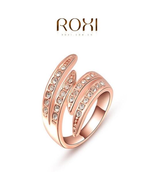 fashion new austrian crystal zircon angel wings ring wedding engagement ring full size real 24k rose gold filled fashion jewelry a7820895, Golden;silver
fashion new austrian crystal zircon angel wings ring wedding engagement ring full size real 24k rose gold filled fashion jewelry a7820895, Golden;silver