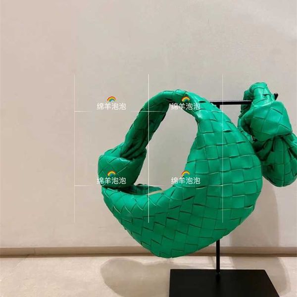 woven jodie handbag bottegas bottege counter mini tie bag underarm bag green venetas dumpling bags zc
woven jodie handbag bottegas bottege counter mini tie bag underarm bag green venetas dumpling bags zc