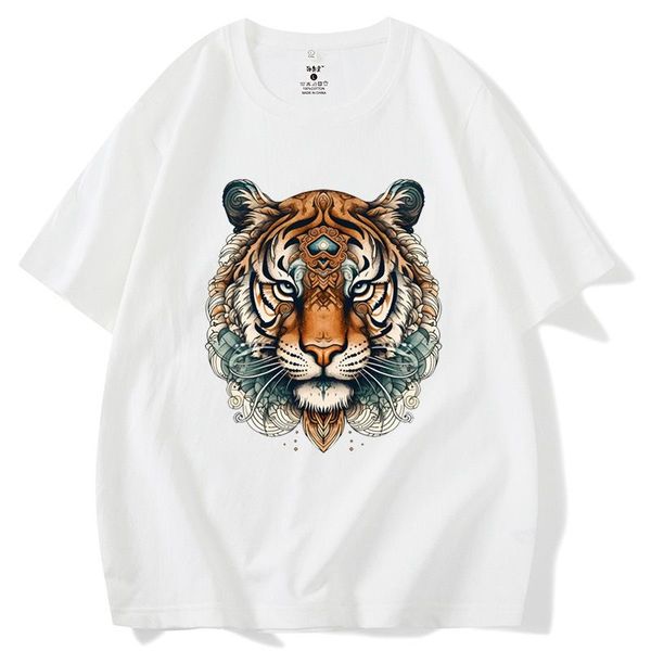 men t shirt designer t shirts women clothing graphic tees pattern tee clothing high street cotton hip hop simple letters retro print loose m, White;black
men t shirt designer t shirts women clothing graphic tees pattern tee clothing high street cotton hip hop simple letters retro print loose m, White;black