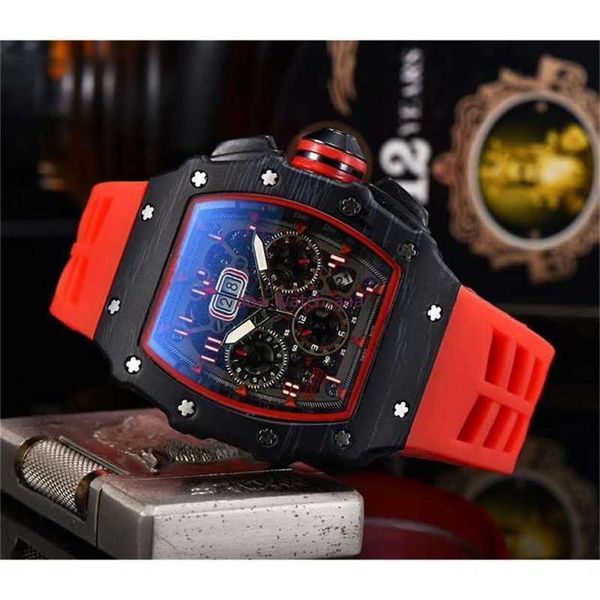 designer watches fashion richards men fashion all dial work stainless steel quartz movement rubber band male sport wristwatch gift clock wri, Slivery;black
designer watches fashion richards men fashion all dial work stainless steel quartz movement rubber band male sport wristwatch gift clock wri, Slivery;black