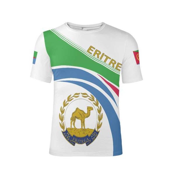 traditional modern ethiopia habesha ethipian custom cross design t shirt for men polyester clothing wholesale custom text 6sox, White;black
traditional modern ethiopia habesha ethipian custom cross design t shirt for men polyester clothing wholesale custom text 6sox, White;black