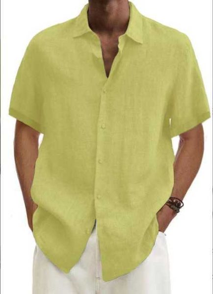 summer vneck button up cotton linen solid color short sleeve shirts men's trendy plus size shirts lfq, White;black
summer vneck button up cotton linen solid color short sleeve shirts men's trendy plus size shirts lfq, White;black