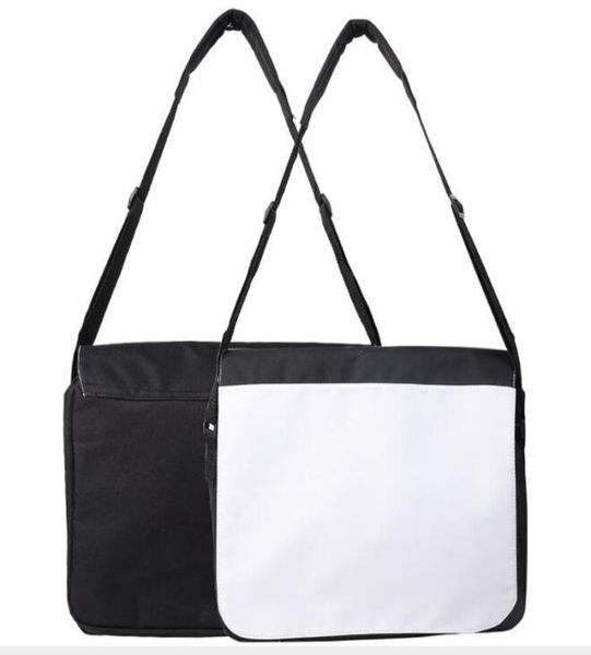 3pcs messenge bags sublimation diy blank oxford small large cross sport crossbody bag2833291
3pcs messenge bags sublimation diy blank oxford small large cross sport crossbody bag2833291