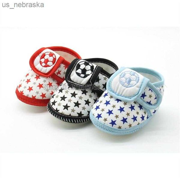 new soft baby newborn infant star girls boys soft sole prewalker warm casual flats shoes l230518
new soft baby newborn infant star girls boys soft sole prewalker warm casual flats shoes l230518