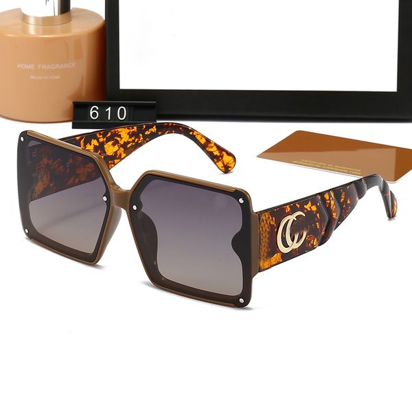 new sports men's sunglasses general designer women's uv sunglasses elegant driving sunscreen foreign trade fashion glasses model g, White;black
new sports men's sunglasses general designer women's uv sunglasses elegant driving sunscreen foreign trade fashion glasses model g, White;black