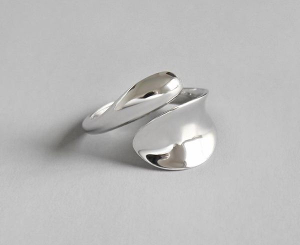 cluster rings minimalist authentic s925 sterling silver geometric glossy smooth surface tears waterdrop ring adjust tlj5334332195, Golden;silver
cluster rings minimalist authentic s925 sterling silver geometric glossy smooth surface tears waterdrop ring adjust tlj5334332195, Golden;silver