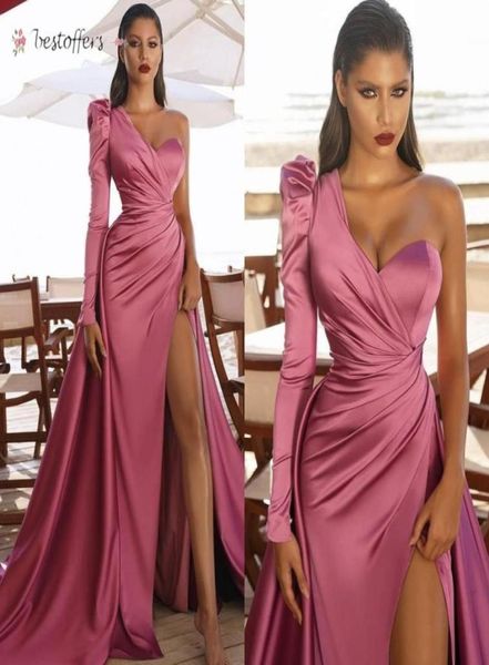 prom dresses 2023 african saudi arabia long sleeves women formal dress mermaid high split celebrity robe de soiree evening we3213821, Black
prom dresses 2023 african saudi arabia long sleeves women formal dress mermaid high split celebrity robe de soiree evening we3213821, Black