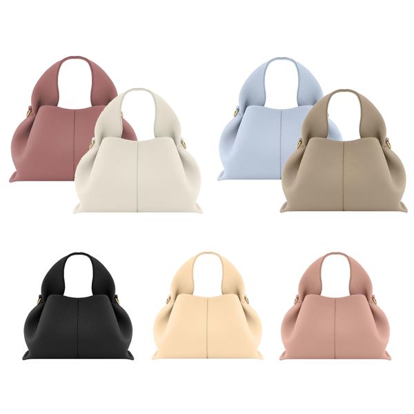 7a quality fashion womens clutch bag polene numero nine handbag sac luxury designer mens genuine leather totes cross body shoulder bags clou
7a quality fashion womens clutch bag polene numero nine handbag sac luxury designer mens genuine leather totes cross body shoulder bags clou