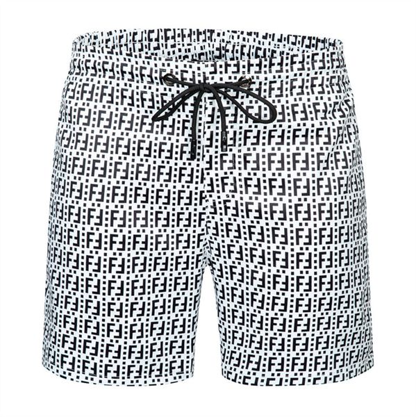 2023 mens designers shorts quick drying men beach pants designer swimwear short printing summer board man shorts swim short size m-xxxl mn85, White;black
2023 mens designers shorts quick drying men beach pants designer swimwear short printing summer board man shorts swim short size m-xxxl mn85, White;black