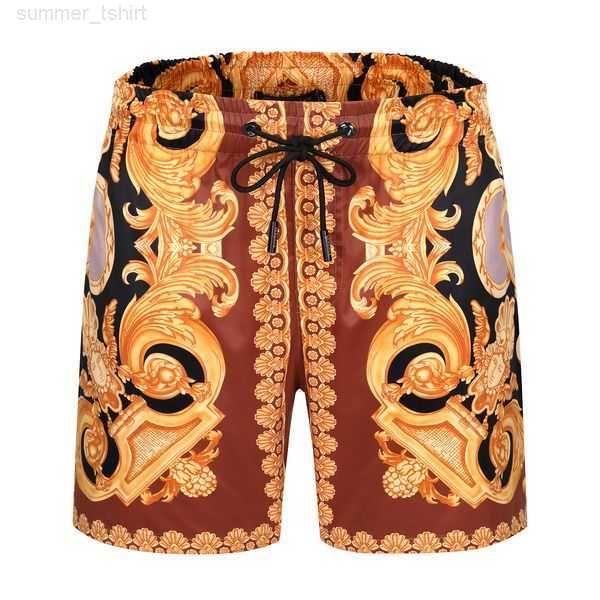 mens designer swim shorts mix brands mens summer fashion beach pants designers board short gym mesh sportswear quick drying swimwear designe, Black
mens designer swim shorts mix brands mens summer fashion beach pants designers board short gym mesh sportswear quick drying swimwear designe, Black