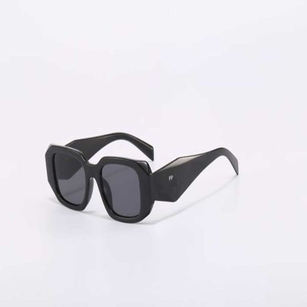 fashion designer sunglasses classic eyeglasses goggle outdoor beach sun glasses for man woman mix colors 03, White;black
fashion designer sunglasses classic eyeglasses goggle outdoor beach sun glasses for man woman mix colors 03, White;black