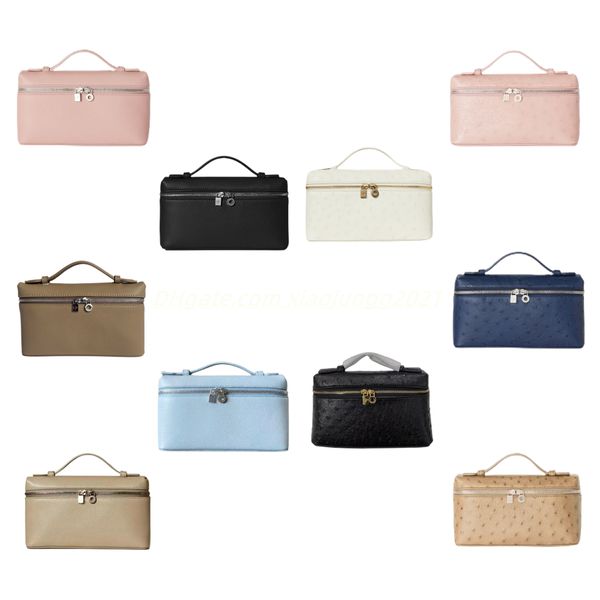 designers women cowhide ostrich skin hand cultch bags wallets fashion original cosmetic bags purses luxurys extra pocket shoulder bags handb
designers women cowhide ostrich skin hand cultch bags wallets fashion original cosmetic bags purses luxurys extra pocket shoulder bags handb