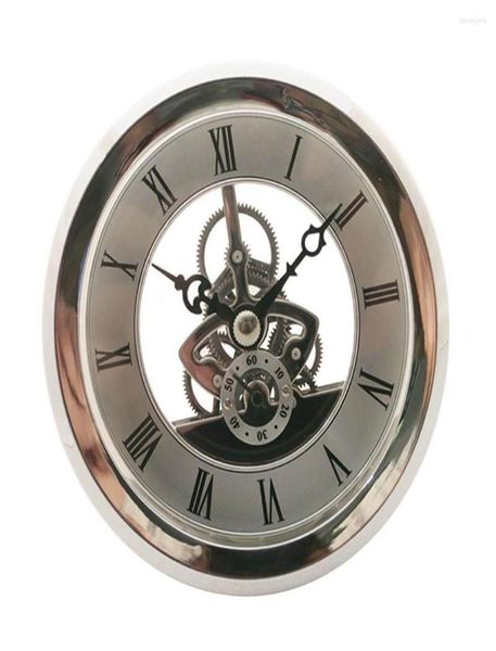 watch repair kits 103mm easy to use quartz clock fit up insert silver trim gift2637386
watch repair kits 103mm easy to use quartz clock fit up insert silver trim gift2637386