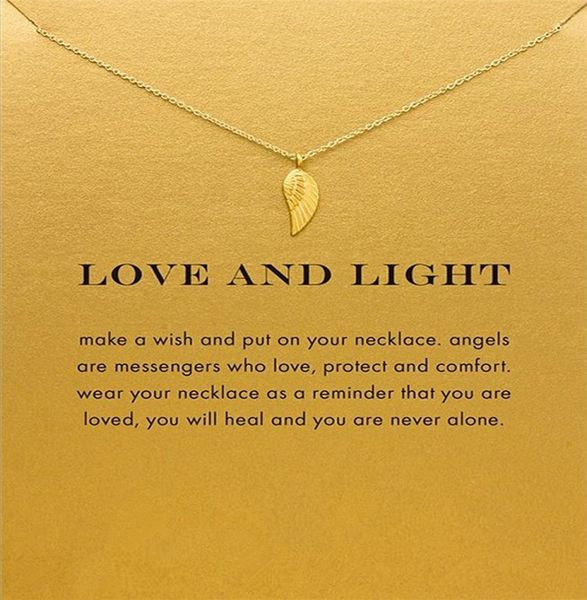 choker necklaces with card gold silver pendant necklace for fashion women jewelry love and light7992684
choker necklaces with card gold silver pendant necklace for fashion women jewelry love and light7992684