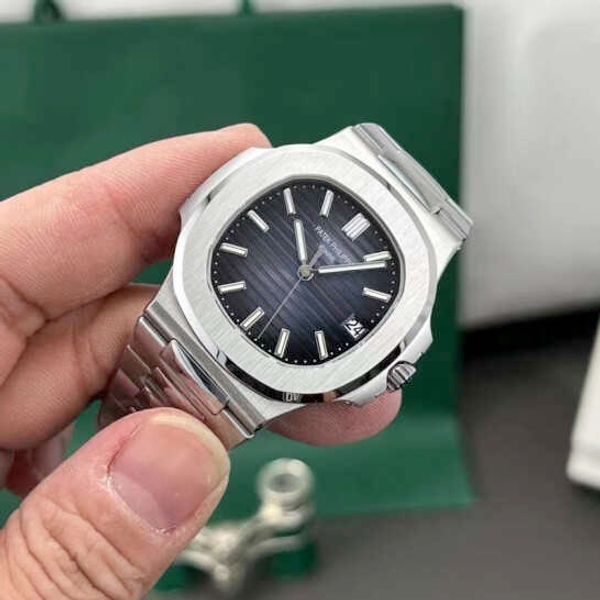diamond luminous wrist watches patas 40mm*8.3mm 3k 5711 ultra thin 3k parrot king movement men's iced out bezel gift 3m16 phippe, Slivery;brown
diamond luminous wrist watches patas 40mm*8.3mm 3k 5711 ultra thin 3k parrot king movement men's iced out bezel gift 3m16 phippe, Slivery;brown