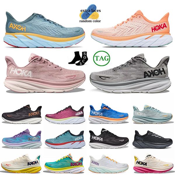 hoka shoes for men womens clifton 8 9 one one triple black blanc de blanc peach whip eggnog people cliftons hokas running jogging run sneake
hoka shoes for men womens clifton 8 9 one one triple black blanc de blanc peach whip eggnog people cliftons hokas running jogging run sneake