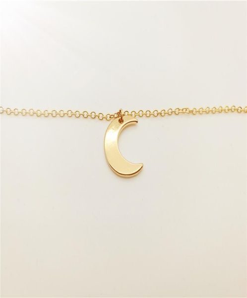 5pcs b067 cute crescent moon bracelet simple half moon bracelet galaxy moon bracelets jewelry for lady women9792225, Golden;silver
5pcs b067 cute crescent moon bracelet simple half moon bracelet galaxy moon bracelets jewelry for lady women9792225, Golden;silver