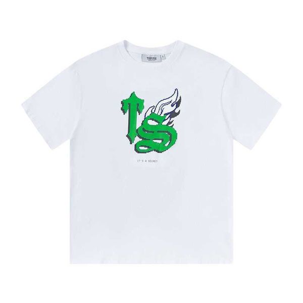 trapstar t shirt men's and women's hip hop street short sleeve t-shirt fashion american brand series leopard scratches t hd print, White;black
trapstar t shirt men's and women's hip hop street short sleeve t-shirt fashion american brand series leopard scratches t hd print, White;black