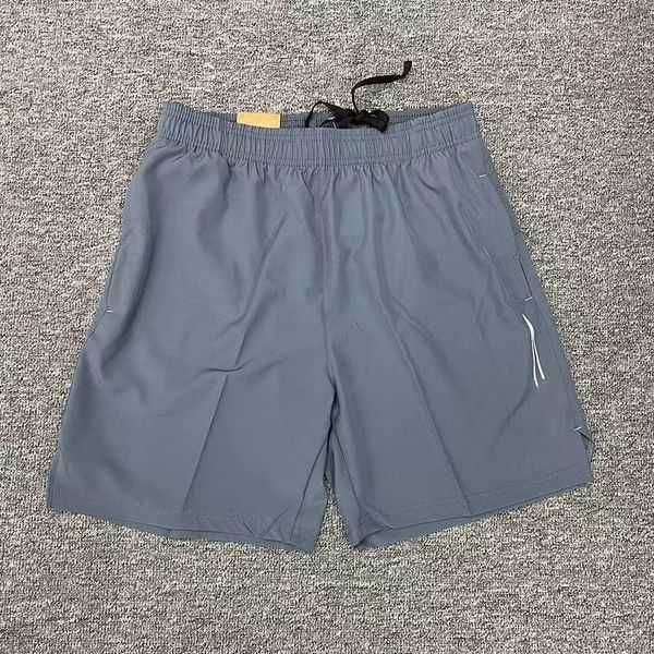 casual men designer short summer swim short new sportsweara shorts fitness short gym outdoor mesh beach mens womens shorts man swim short 80, White;black
casual men designer short summer swim short new sportsweara shorts fitness short gym outdoor mesh beach mens womens shorts man swim short 80, White;black