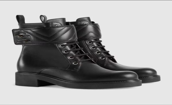 2021 fashion women boots low short thicksocks sheepskin padded feet the exclusively customized fabric is very breathable and will9340881, Black
2021 fashion women boots low short thicksocks sheepskin padded feet the exclusively customized fabric is very breathable and will9340881, Black