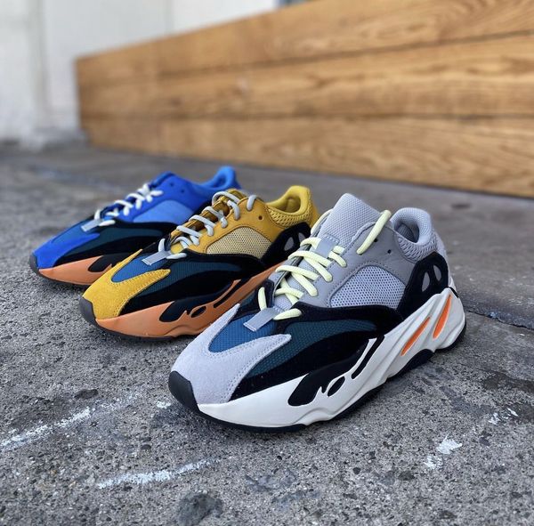 2023 running shoes designer trainers for men women salt slate zebra oreo rock beluga reflective turtle dove bred runners grey sneaker 8z66
2023 running shoes designer trainers for men women salt slate zebra oreo rock beluga reflective turtle dove bred runners grey sneaker 8z66