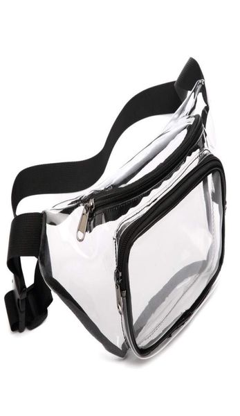 waist bags fanny pack pvc clear sport waterproof bag stadium appd purse transparent adjustable belt travel otlch4360601
waist bags fanny pack pvc clear sport waterproof bag stadium appd purse transparent adjustable belt travel otlch4360601