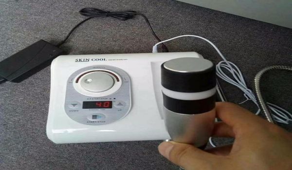 skin cool electroporation no needle mesotherapy korea machine for beauty salon and home5591009, Black;white
skin cool electroporation no needle mesotherapy korea machine for beauty salon and home5591009, Black;white