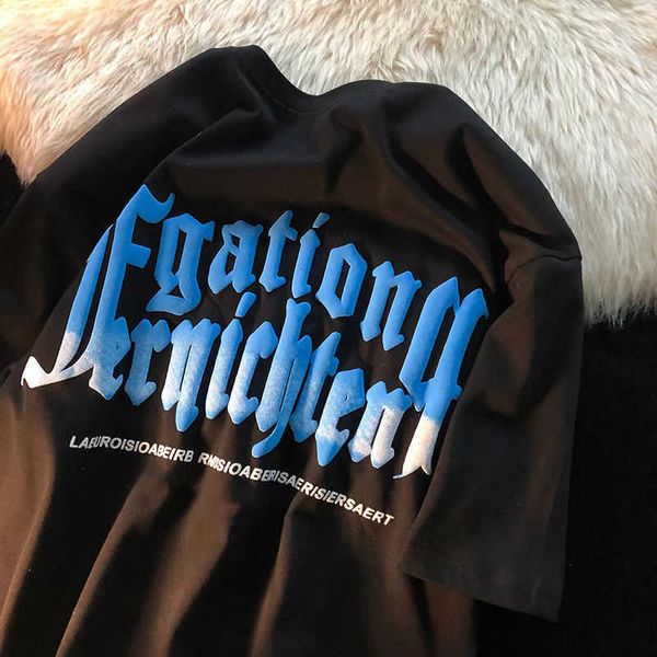 manufacturer foam 100% cotton tee 2023 oversized heavy cotton tshirt custom men puff printing t shirt j8pl, White;black
manufacturer foam 100% cotton tee 2023 oversized heavy cotton tshirt custom men puff printing t shirt j8pl, White;black