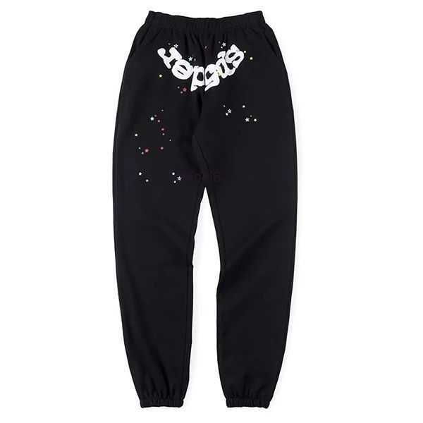 sp5der young thug spider 555555 hoodies and women transportation designer web tracksuit s--xl 15 f4e0, Black
sp5der young thug spider 555555 hoodies and women transportation designer web tracksuit s--xl 15 f4e0, Black