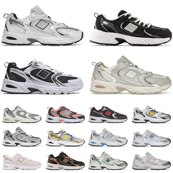 530 outdoor shoes for mens womens beige white carolina blue silver yellow black hyper royal nightwatch green brown sports sneakers trainers
530 outdoor shoes for mens womens beige white carolina blue silver yellow black hyper royal nightwatch green brown sports sneakers trainers