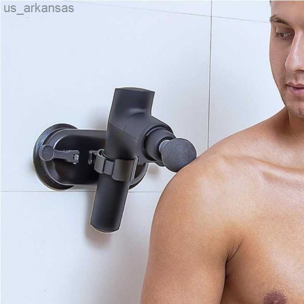 massage gun bracket sucker support bracket professional pain relief big power muscle massager accessory fitness equipment l230523
massage gun bracket sucker support bracket professional pain relief big power muscle massager accessory fitness equipment l230523