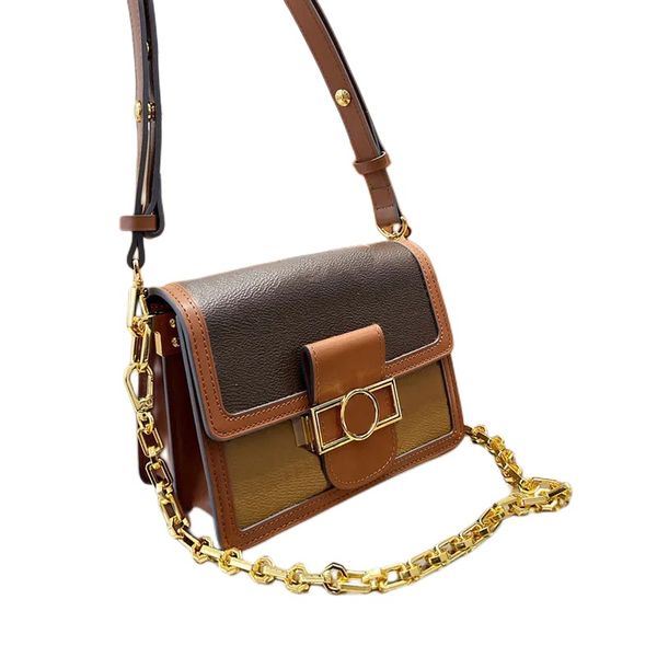 luxury designer bags handbags for women chain shoulder bag vintage fashion crossbody messsenger handbag
luxury designer bags handbags for women chain shoulder bag vintage fashion crossbody messsenger handbag