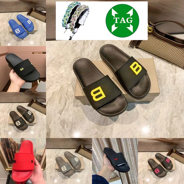 2023 luxury women mens slippers sandals thick bottom padded front oran sandal casual silpper slides for men slides size 35-45, Black
2023 luxury women mens slippers sandals thick bottom padded front oran sandal casual silpper slides for men slides size 35-45, Black