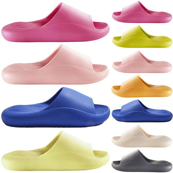 designer sandal slipper sliders for green yellow men women sandals slide runners pantoufle mules mens womens slides slippers trainers flip f, Black
designer sandal slipper sliders for green yellow men women sandals slide runners pantoufle mules mens womens slides slippers trainers flip f, Black
