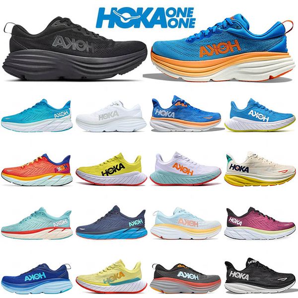 mens hoka one clifton 8 running shoes people bondi 8 mountain spring triple white song blue real teal pink together sneakers sports women wa
mens hoka one clifton 8 running shoes people bondi 8 mountain spring triple white song blue real teal pink together sneakers sports women wa