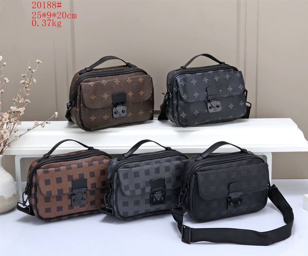 fashion designer bag old flower five in one shoulder bag clutch combo embossed fashion luxury multi pochette women's messenger bag
fashion designer bag old flower five in one shoulder bag clutch combo embossed fashion luxury multi pochette women's messenger bag
