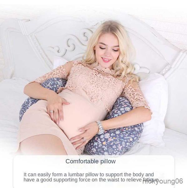 maternity pillows multifunctional u-shaped pillow female abdomen support side adjustable lumbar
maternity pillows multifunctional u-shaped pillow female abdomen support side adjustable lumbar