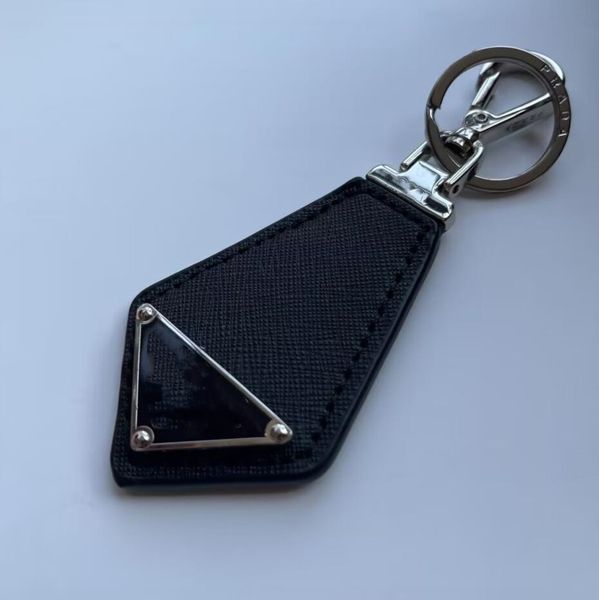 designer black key chain accessories p keychains letter luxury pattern car keychain jewelry gifts lanyards for key bag, Silver
designer black key chain accessories p keychains letter luxury pattern car keychain jewelry gifts lanyards for key bag, Silver