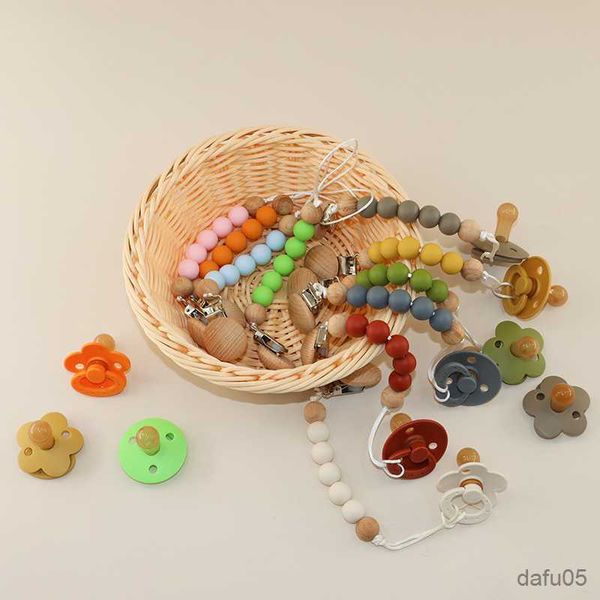 pacifiers# silicone baby wood bead pacifier clips dummy pacifier chain wooden pacifier clip silicone baby pacifier chain
pacifiers# silicone baby wood bead pacifier clips dummy pacifier chain wooden pacifier clip silicone baby pacifier chain