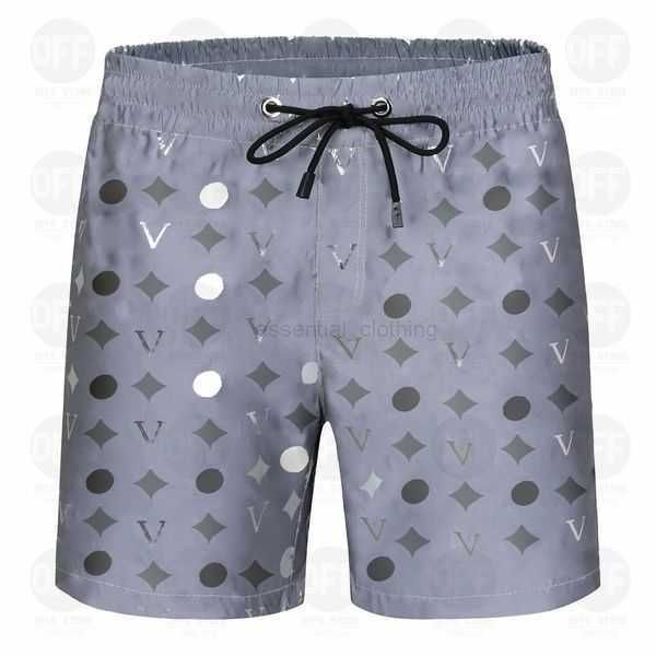 men swim shorts mix brands mens summer fashion beach pants designers board short gym mesh sportswear quick drying swimwear printing man s cl, Black
men swim shorts mix brands mens summer fashion beach pants designers board short gym mesh sportswear quick drying swimwear printing man s cl, Black