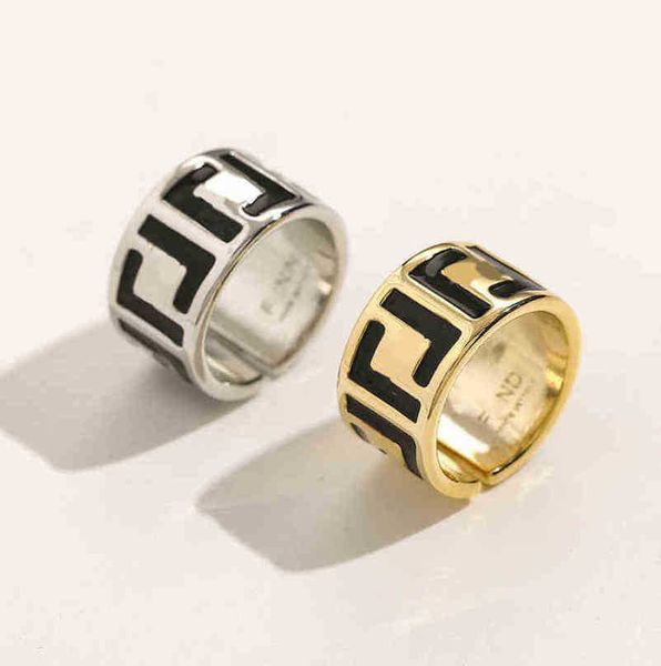 designer jewelry bracelet necklace accessories french brass genuine gold plated enamel open steel seal ring, Silver
designer jewelry bracelet necklace accessories french brass genuine gold plated enamel open steel seal ring, Silver