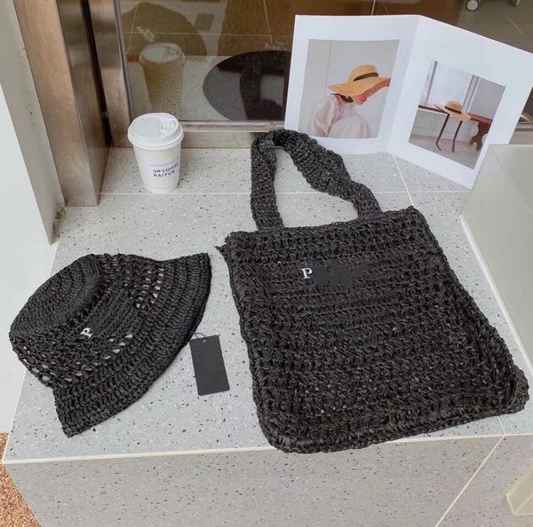 new style woman bucket hats designers summer weave fisherman hat fashion embroidery letter solid color straw hat women's leisure sandbe, Blue;gray
new style woman bucket hats designers summer weave fisherman hat fashion embroidery letter solid color straw hat women's leisure sandbe, Blue;gray