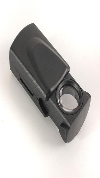 30x pull type eye glass magnifier jewellers loupe jewellery magnifing led light3766087
30x pull type eye glass magnifier jewellers loupe jewellery magnifing led light3766087