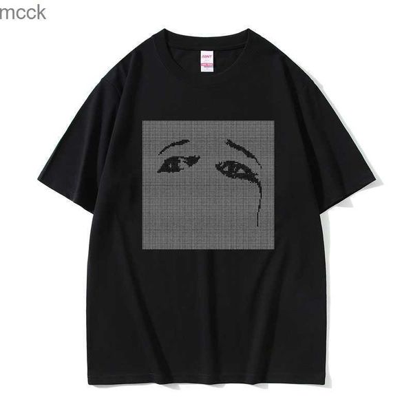 t-shirts rock band deftones around fur epinephrine ohm graphic fashion retro men's casual extra large t-shirt, White;black
t-shirts rock band deftones around fur epinephrine ohm graphic fashion retro men's casual extra large t-shirt, White;black