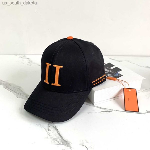 wholesale baseball cap designers caps hats mens fashion fitted hat women luxurys big letter brand casquette 2105142sx l230523, Blue;gray
wholesale baseball cap designers caps hats mens fashion fitted hat women luxurys big letter brand casquette 2105142sx l230523, Blue;gray